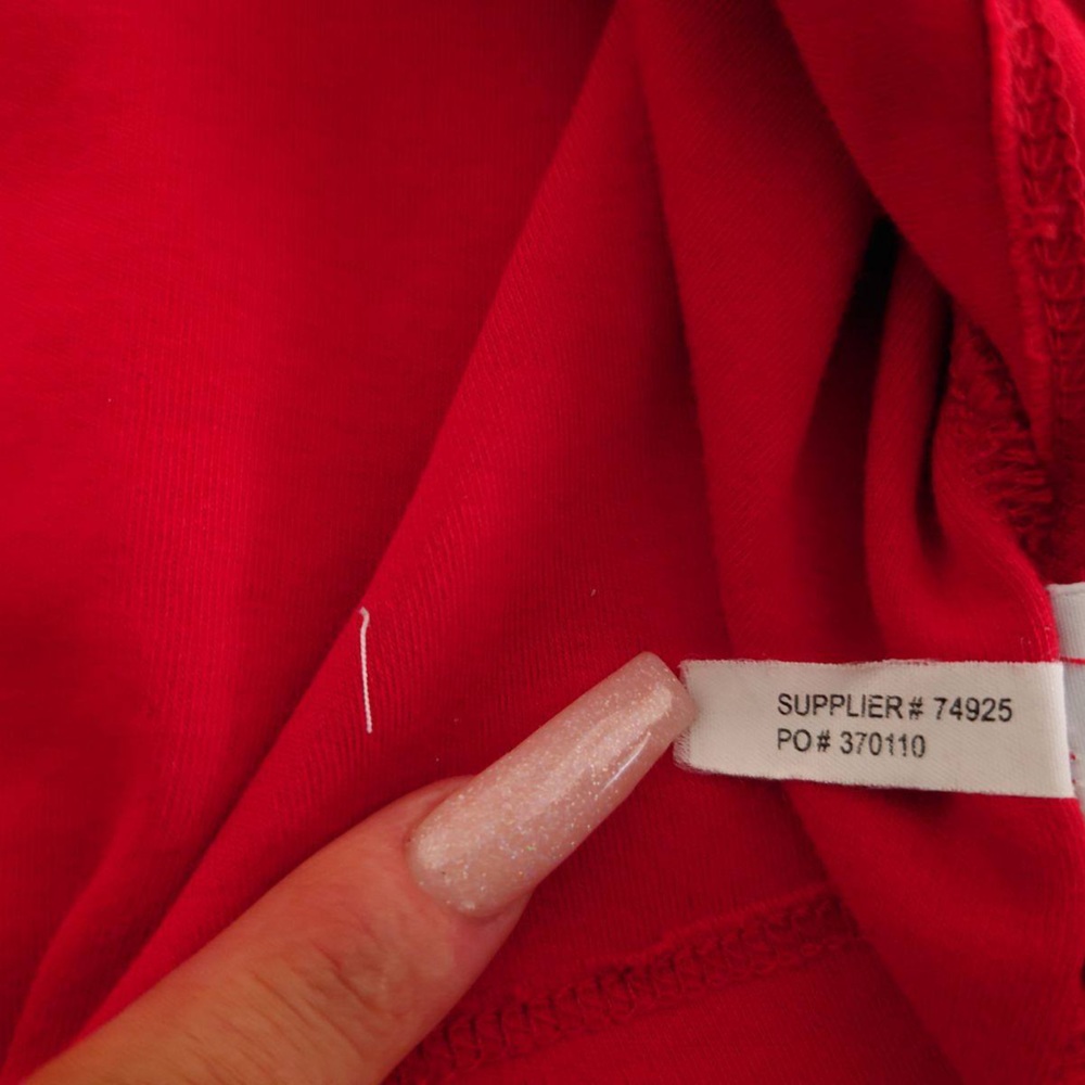 POLO RALPH LAUREN Quarter Zip - Picture 7 of 9